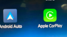 BMW 1 Series 120 M Sport 5dr Step Auto Petrol Hatchback